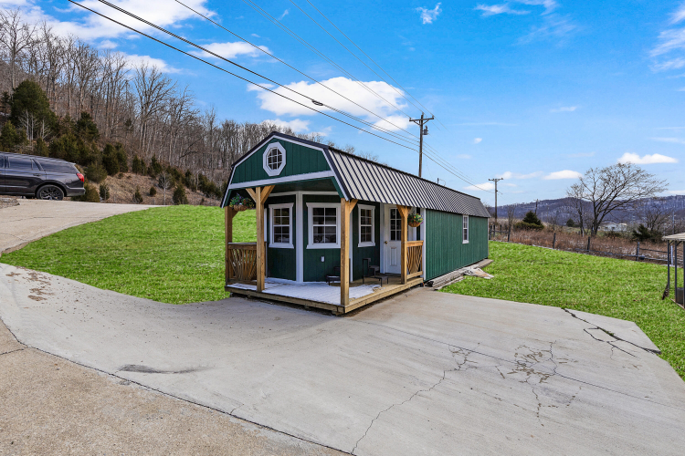 Listing Image 14
