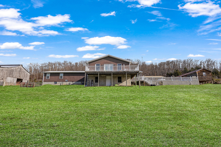 Listing Image 22