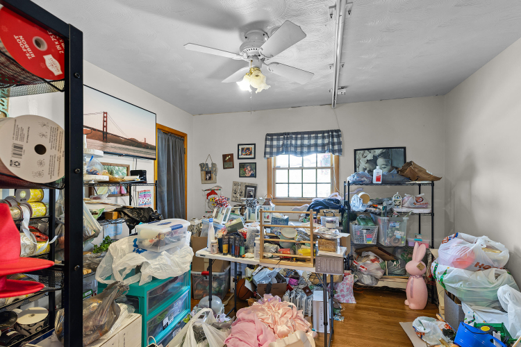Listing Image 47