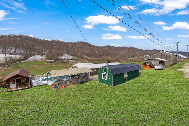Listing Image 10
