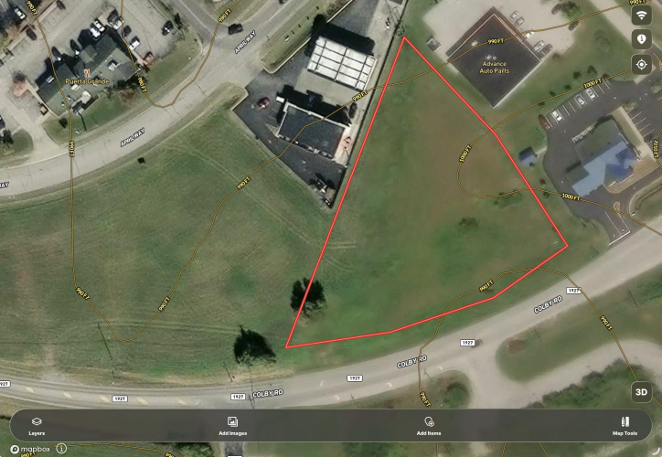 Listing Image 4