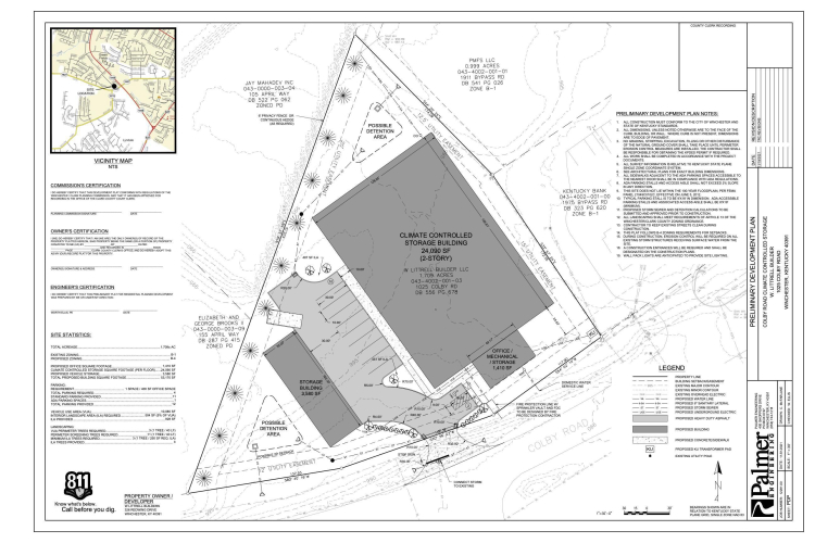 Listing Image 5
