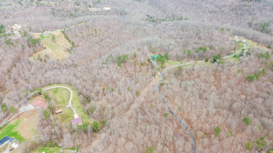 Listing Image 13