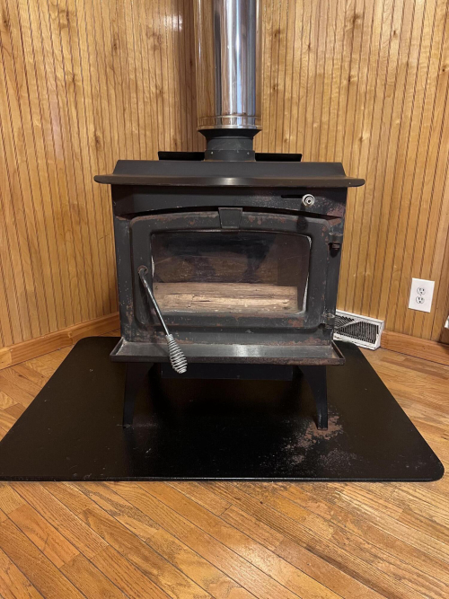 Listing Image 17
