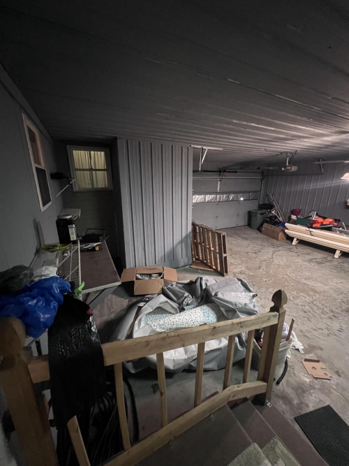 Listing Image 52