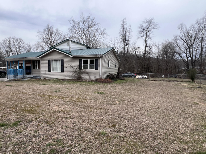 Listing Image 9