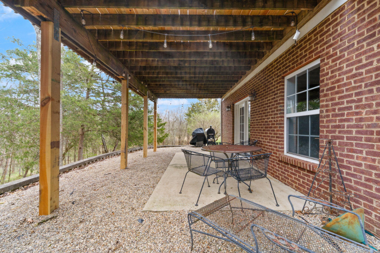 Listing Image 102