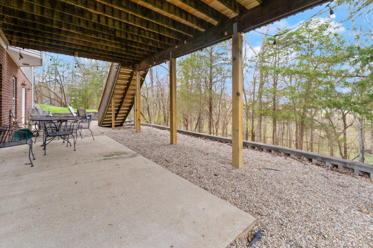 Listing Image 103