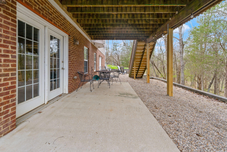 Listing Image 104
