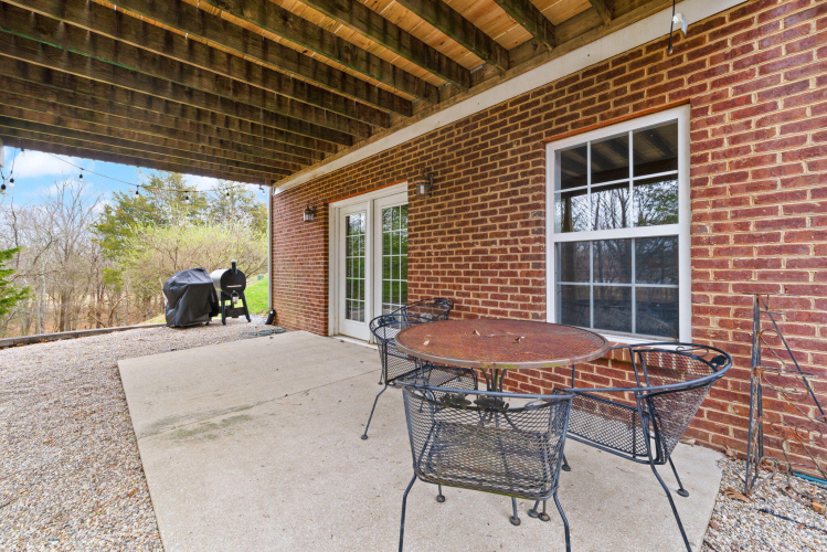 Listing Image 106