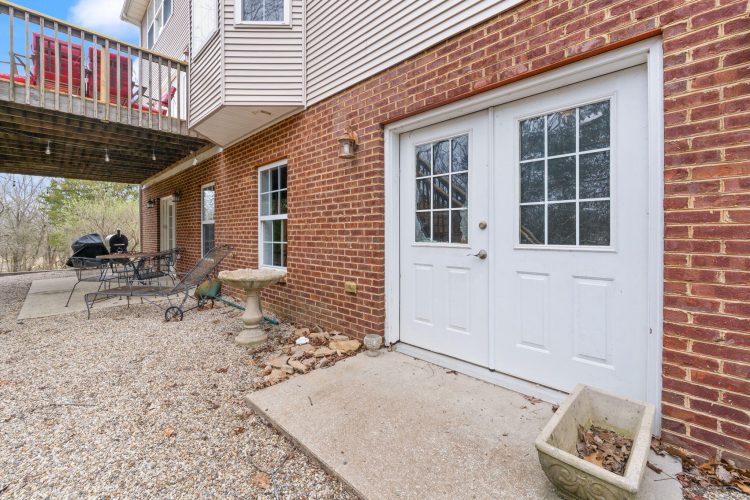 Listing Image 108