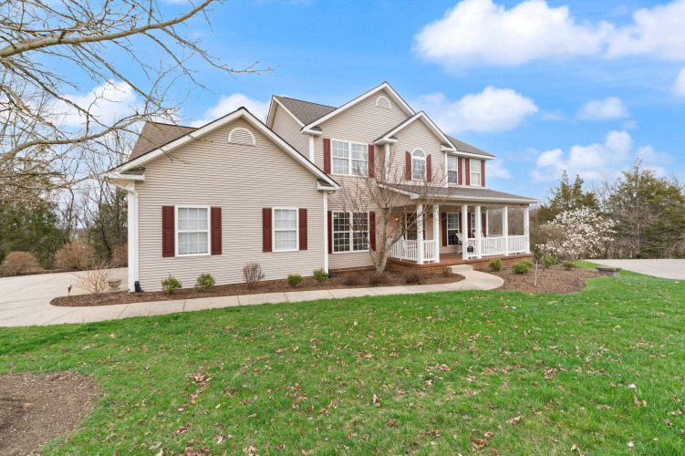 Listing Image 113