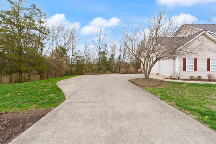 Listing Image 117