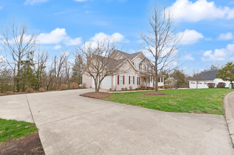 Listing Image 118