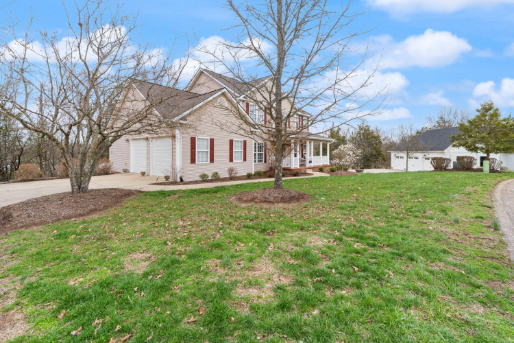 Listing Image 119