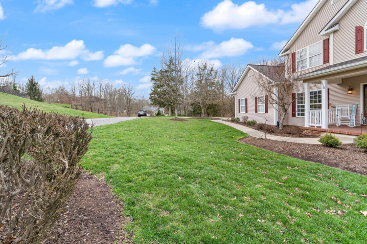 Listing Image 120