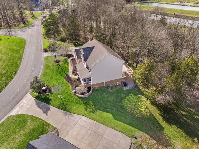 Listing Image 121