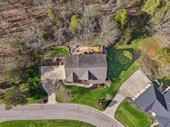 Listing Image 122