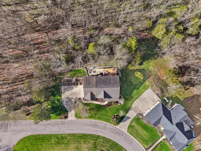 Listing Image 123