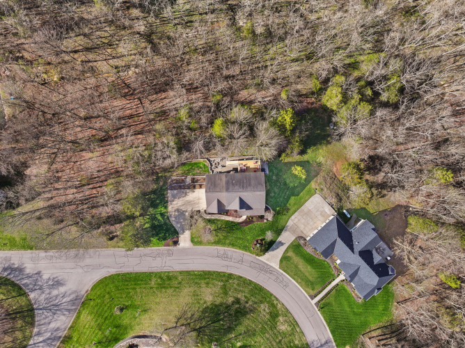 Listing Image 124