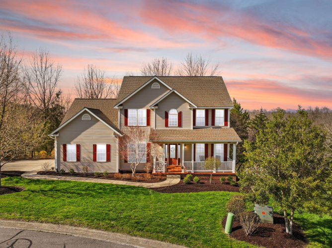 Listing Image 125