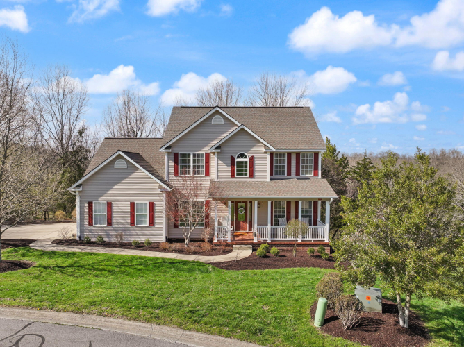 Listing Image 126