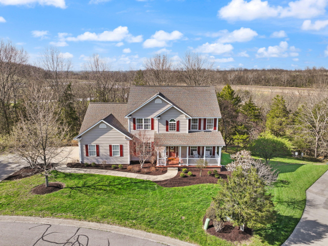 Listing Image 127