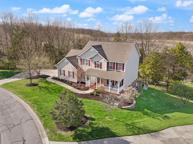 Listing Image 128