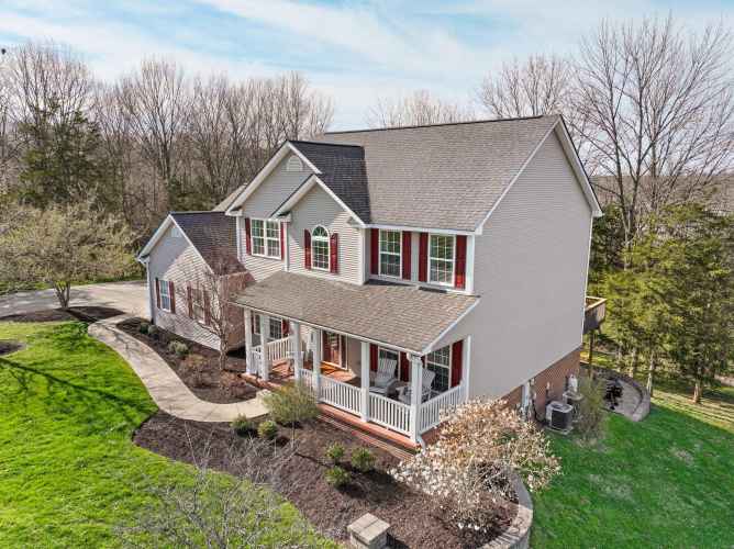 Listing Image 129