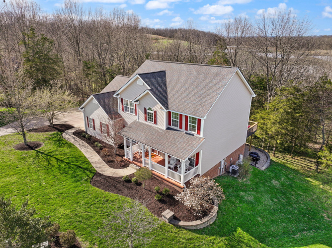 Listing Image 130