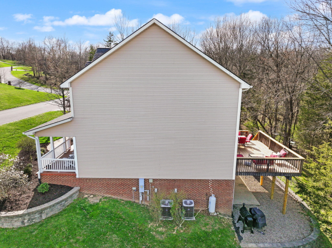 Listing Image 131