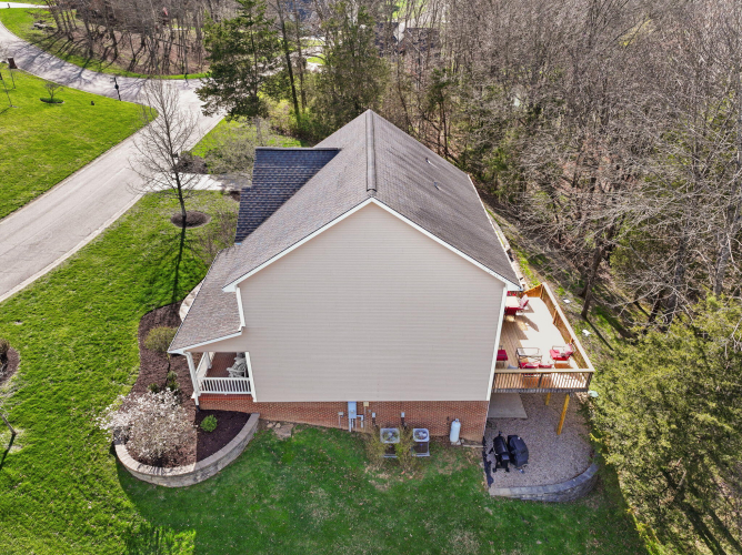 Listing Image 132