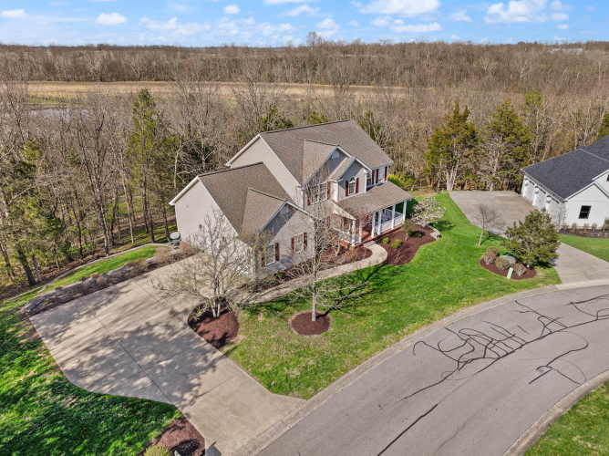 Listing Image 133