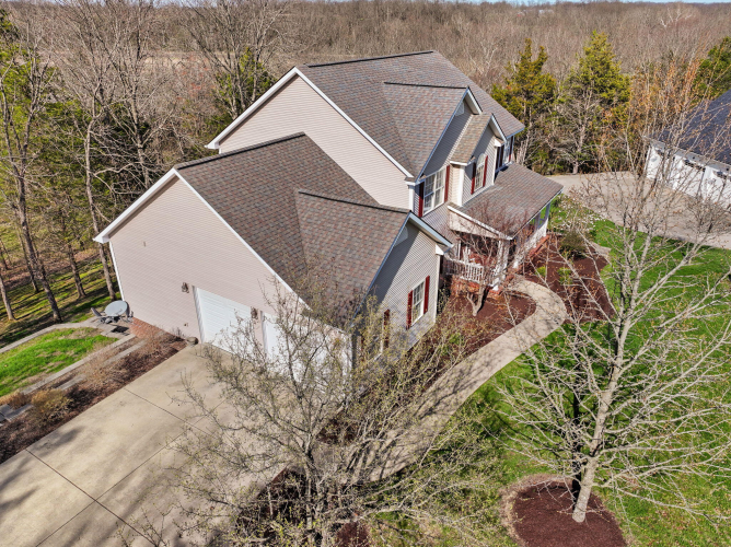 Listing Image 134