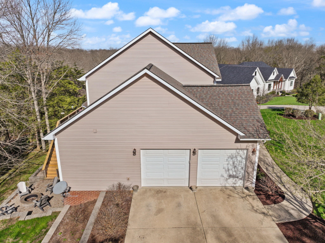 Listing Image 135