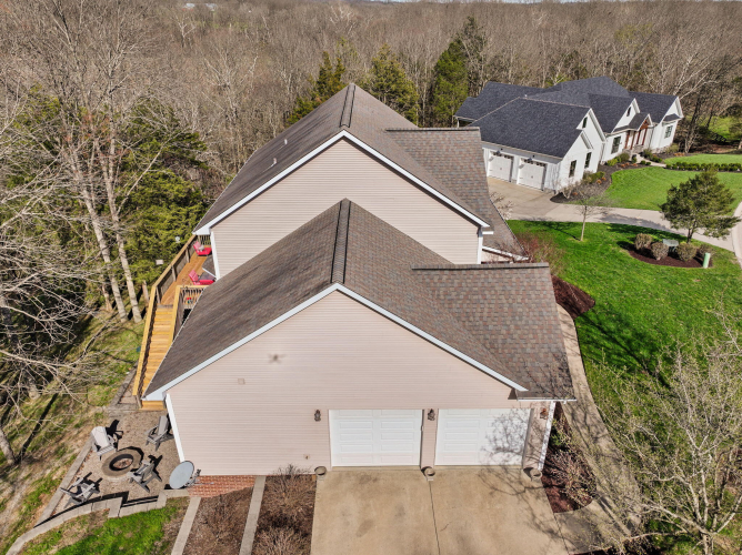 Listing Image 136