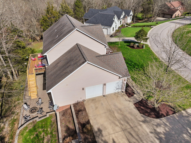 Listing Image 137