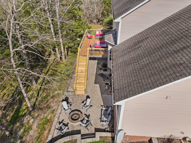 Listing Image 139