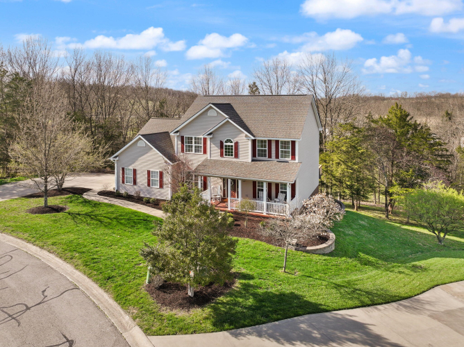 Listing Image 140