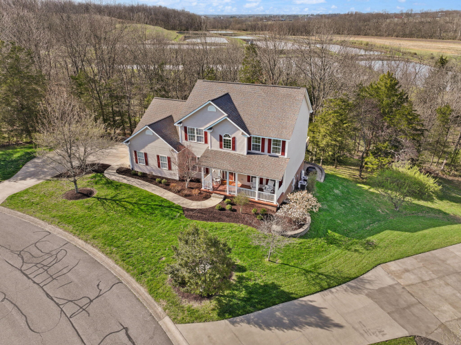Listing Image 141