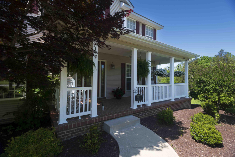 Listing Image 3