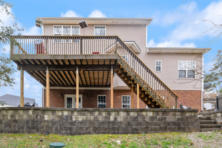 Listing Image 91