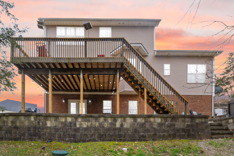 Listing Image 92