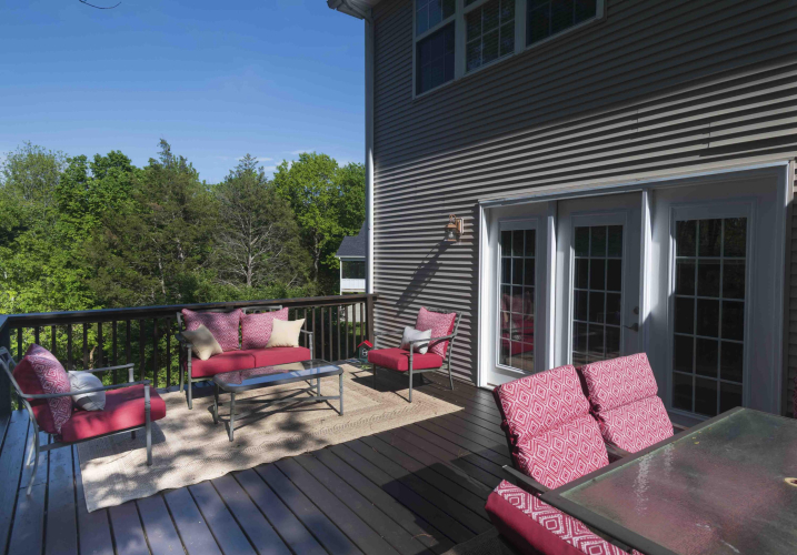 Listing Image 95