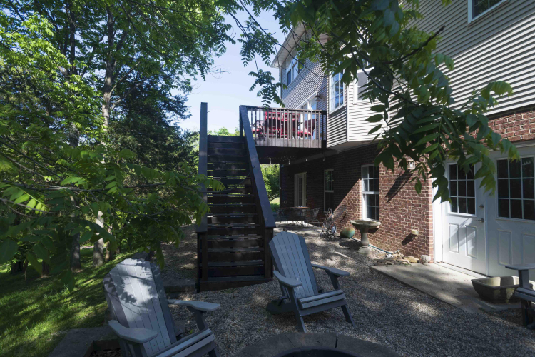 Listing Image 97