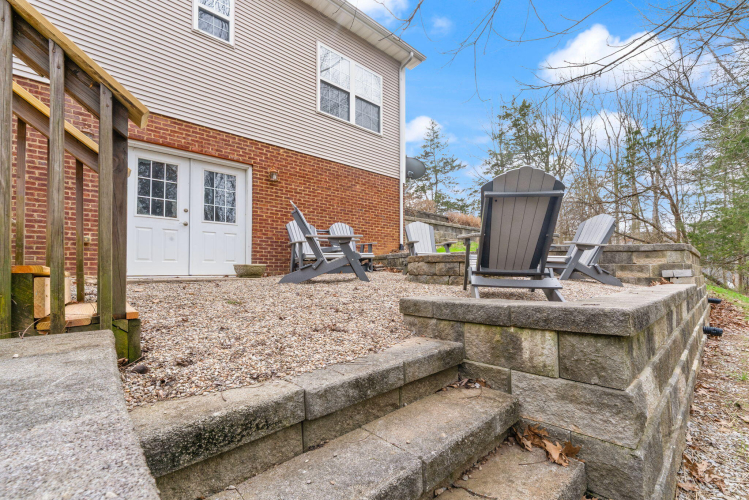 Listing Image 98