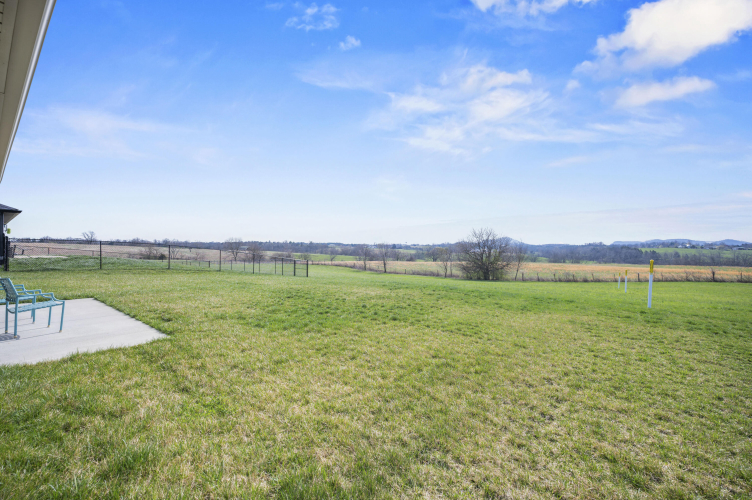 Listing Image 28