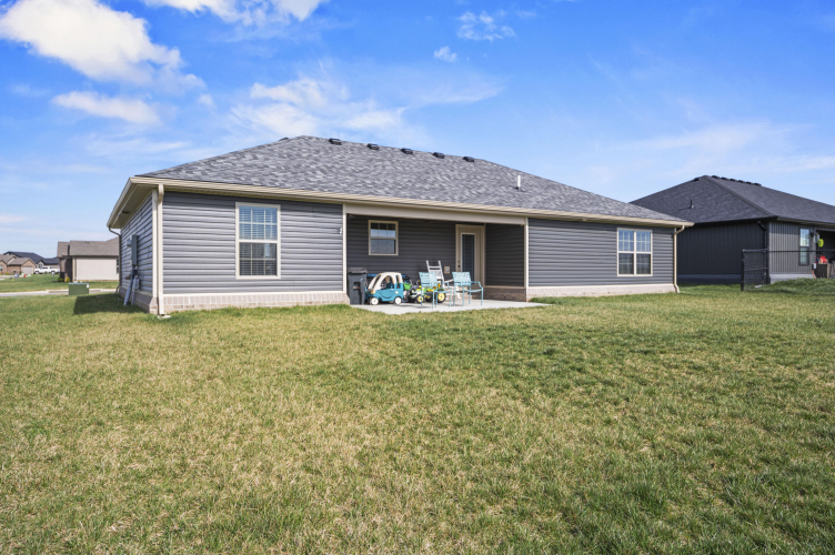 Listing Image 29