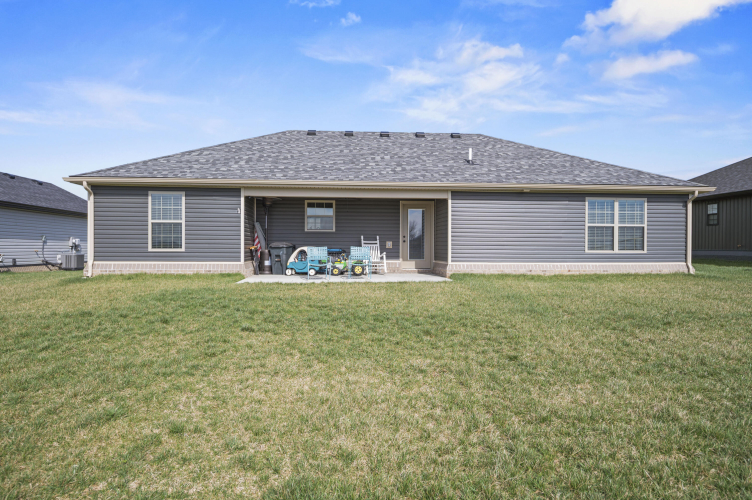 Listing Image 30