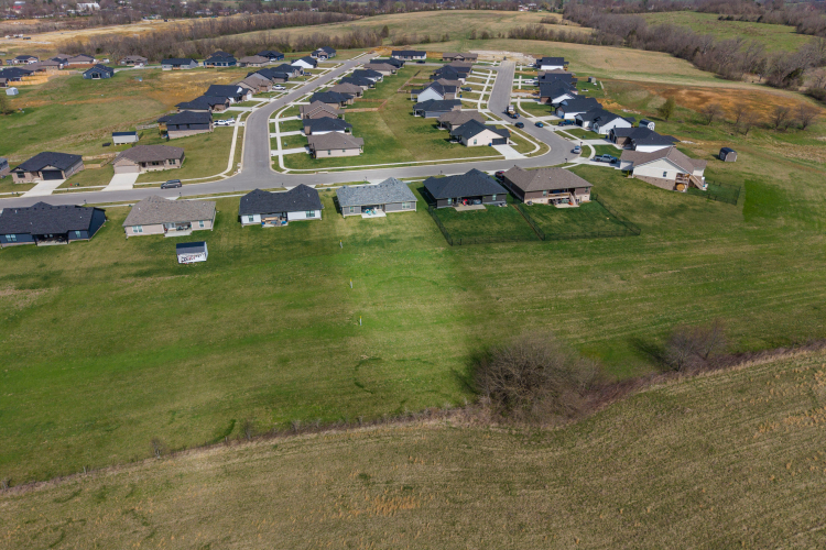 Listing Image 34